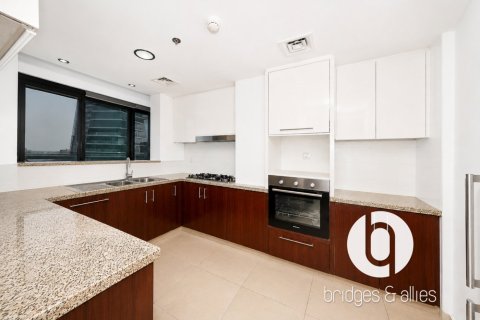 3 bedrooms Apartment in Downtown Dubai (Downtown Burj Dubai), UAE No. 199865 25