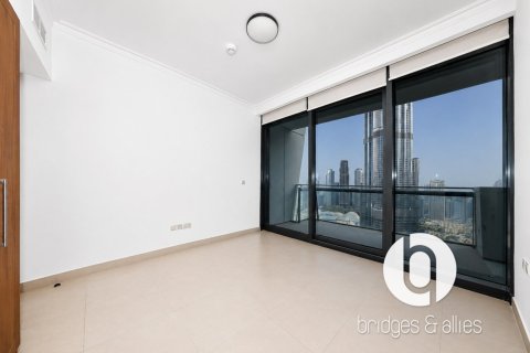 3 bedrooms Apartment in Downtown Dubai (Downtown Burj Dubai), UAE No. 199865 15