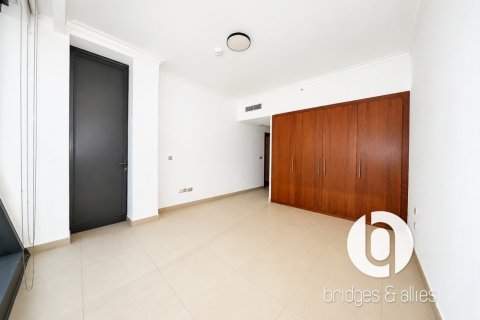 3 bedrooms Apartment in Downtown Dubai (Downtown Burj Dubai), UAE No. 199865 17