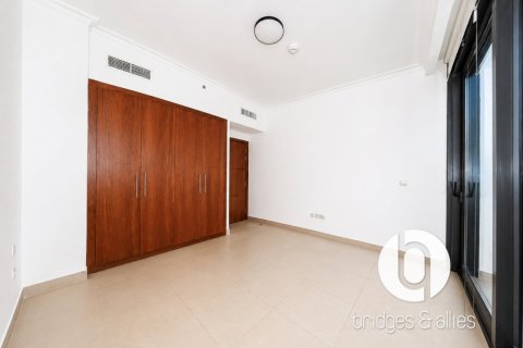 3 bedrooms Apartment in Downtown Dubai (Downtown Burj Dubai), UAE No. 199865 16