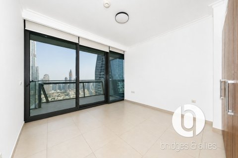 3 bedrooms Apartment in Downtown Dubai (Downtown Burj Dubai), UAE No. 199865 20
