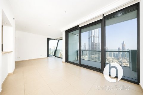 3 bedrooms Apartment in Downtown Dubai (Downtown Burj Dubai), UAE No. 199865 30