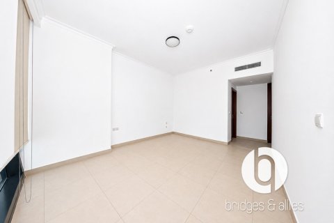 3 bedrooms Apartment in Downtown Dubai (Downtown Burj Dubai), UAE No. 199865 19