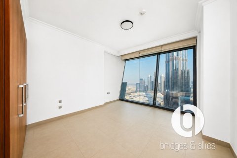 3 bedrooms Apartment in Downtown Dubai (Downtown Burj Dubai), UAE No. 199865 12