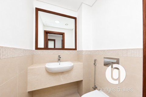 3 bedrooms Apartment in Downtown Dubai (Downtown Burj Dubai), UAE No. 199865 7