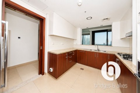 3 bedrooms Apartment in Downtown Dubai (Downtown Burj Dubai), UAE No. 199865 24
