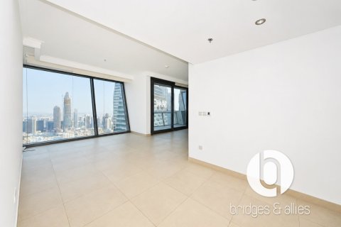3 bedrooms Apartment in Downtown Dubai (Downtown Burj Dubai), UAE No. 199865 26
