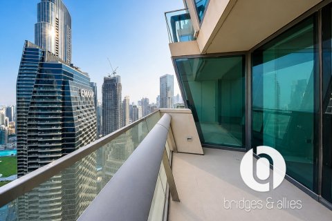 3 bedrooms Apartment in Downtown Dubai (Downtown Burj Dubai), UAE No. 199865 9