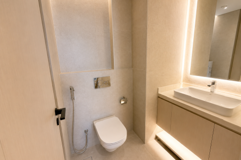 2 bedrooms Apartment in Dubai Marina, UAE No. 199862 9