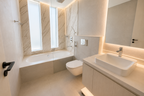 2 bedrooms Apartment in Dubai Marina, UAE No. 199862 8