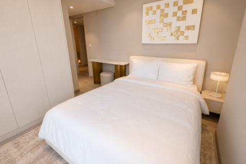 2 bedrooms Apartment in Dubai Marina, UAE No. 199862 3