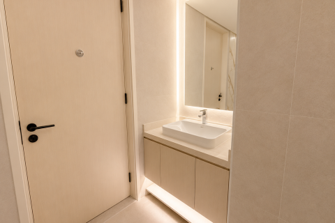 2 bedrooms Apartment in Dubai Marina, UAE No. 199862 5