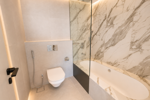2 bedrooms Apartment in Dubai Marina, UAE No. 199862 4