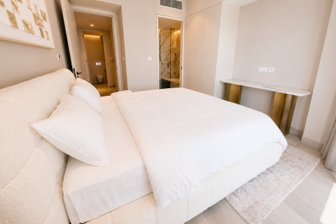 2 bedrooms Apartment in Dubai Marina, UAE No. 199862 7