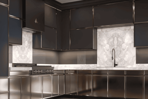 2 bedrooms Apartment in Business Bay, UAE No. 199859 7