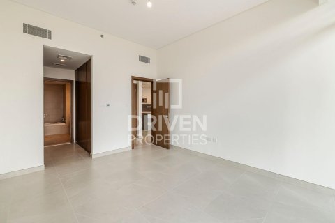 Квартира с 1 спальней №121875 20