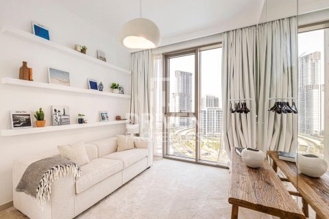 Квартира с 2 спальнями №121876 7