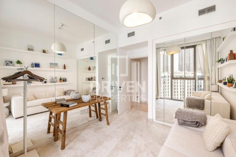 Квартира с 2 спальнями №121876 8