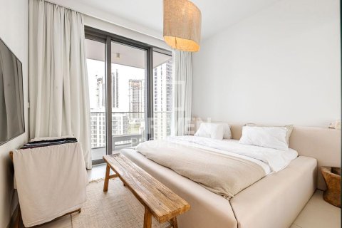 Квартира с 2 спальнями №121876 11