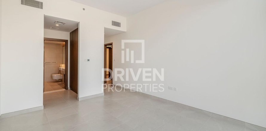 Appartement de 2 chambres No. 121878