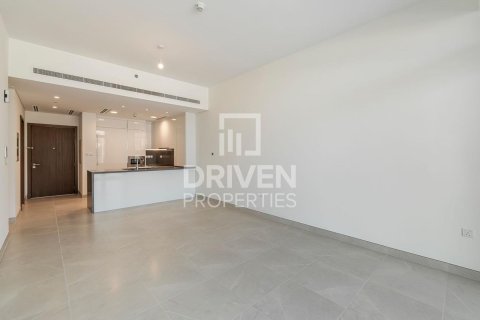 Appartement de 2 chambres No. 121878 10