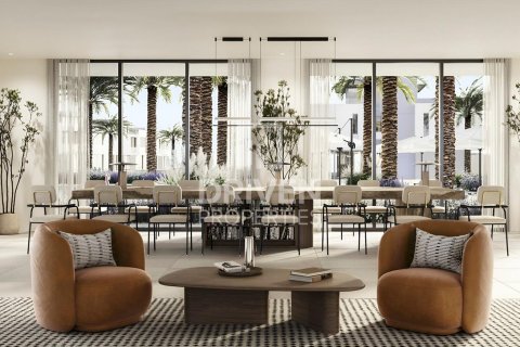 Villa de 4 chambres No. 121879 3