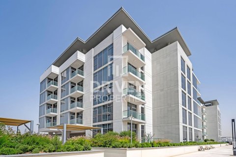 Квартира с 1 спальней №121874 14