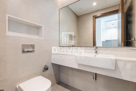 Appartement de 2 chambres  No. 121880 9