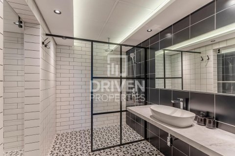 Appartement de 2 chambres No. 121877 14