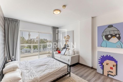 Appartement de 2 chambres No. 121877 10