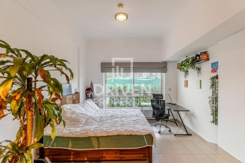 Appartement de 2 chambres No. 121877 8