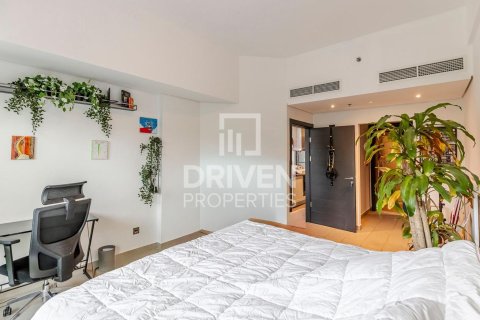 Appartement de 2 chambres No. 121877 7