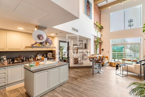 Appartement de 2 chambres No. 121877 3