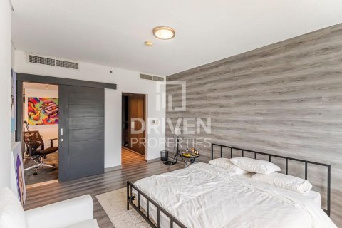 Appartement de 2 chambres No. 121877 11