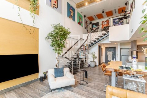 Appartement de 2 chambres No. 121877 4