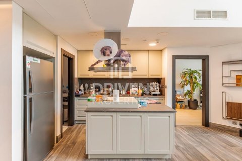 Appartement de 2 chambres No. 121877 12