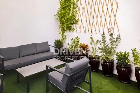 Appartement de 2 chambres No. 121877 17