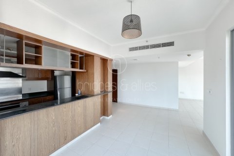 Apartment de 3 dormitorios en Downtown Dubai (Downtown Burj Dubai), UAE No. 141850 6