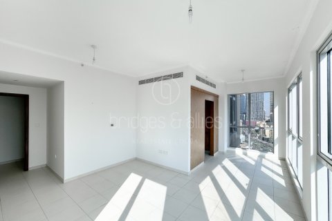 Apartment de 3 dormitorios en Downtown Dubai (Downtown Burj Dubai), UAE No. 141850 8