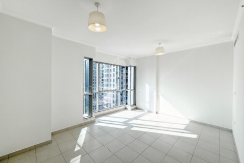 Apartment de 3 dormitorios en Downtown Dubai (Downtown Burj Dubai), UAE No. 141850 15