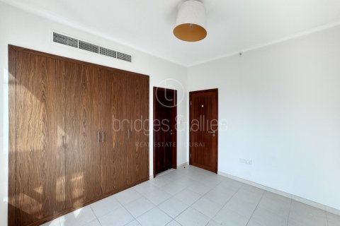 Apartment de 3 dormitorios en Downtown Dubai (Downtown Burj Dubai), UAE No. 141850 12