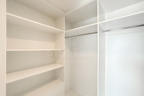 Apartment de 3 dormitorios en Downtown Dubai (Downtown Burj Dubai), UAE No. 141850 21