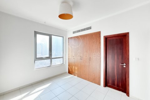 Apartment de 3 dormitorios en Downtown Dubai (Downtown Burj Dubai), UAE No. 141850 16