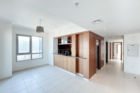 Apartment de 3 dormitorios en Downtown Dubai (Downtown Burj Dubai), UAE No. 141850 5