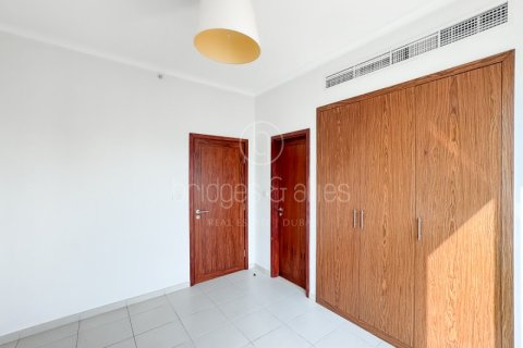 Apartment de 3 dormitorios en Downtown Dubai (Downtown Burj Dubai), UAE No. 141850 18