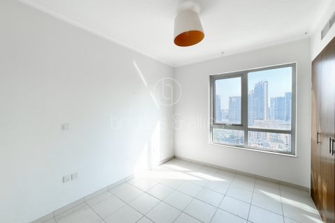 Apartment de 3 dormitorios en Downtown Dubai (Downtown Burj Dubai), UAE No. 141850 20