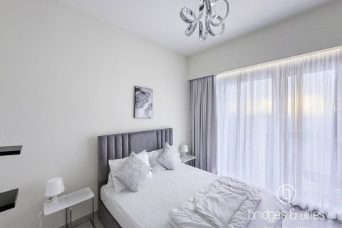 Appartement de 2 chambres à Downtown Dubai (Downtown Burj Dubai), UAE No. 141851 14