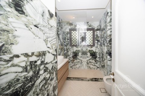 Appartement de 2 chambres à Old Town, UAE No. 141856 25