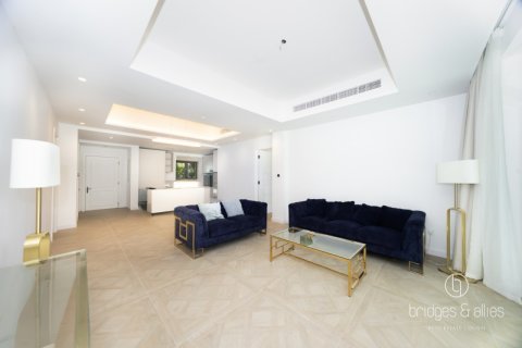 Appartement de 2 chambres à Old Town, UAE No. 141856 7