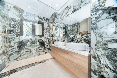 Appartement de 2 chambres à Old Town, UAE No. 141856 24